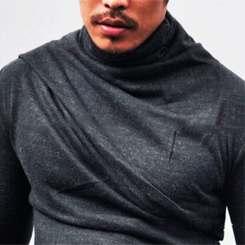 Мужской спортивный костюм для бодибилдинга куртка с длинным рукавом перчатки