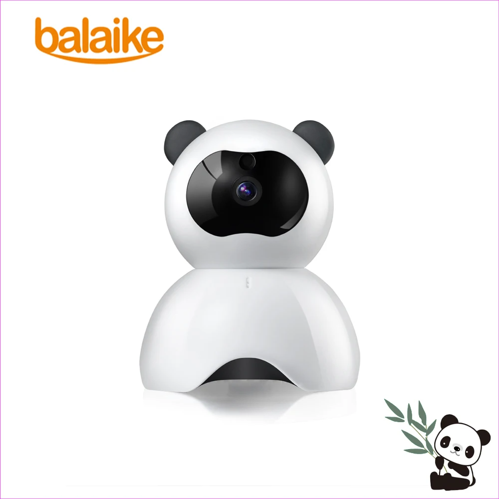 HD 1080P 2MP 720 1MP IP-камера для домашней безопасности беспроводная PTZ мини видео няня CCTV