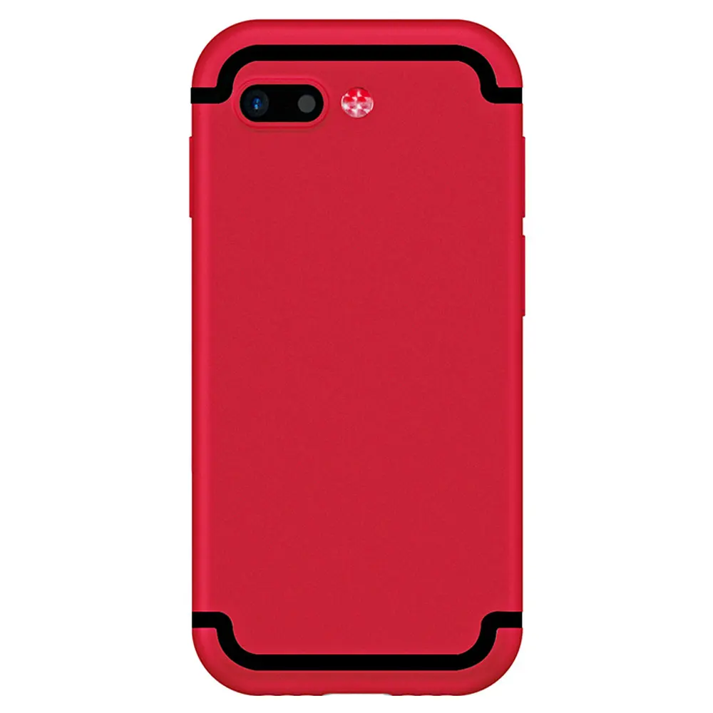 Оригинальный SOYES 7S 2G смартфон 2 54 дюймов MTK6580 четырехъядерный 1 3 ГГц ГБ ОЗУ 8 Гб ПЗУ