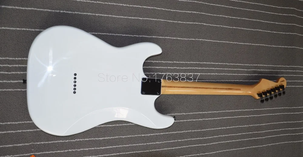 Шелли новый магазин на заказ белые пальцевые нити San Dimas Alder body ebony 1 в