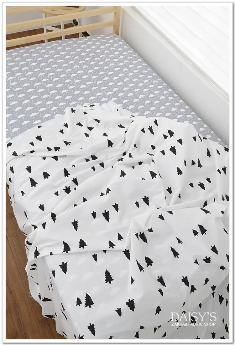 Отрез ткани. Материал: хлопок Размер: 235х50 см. Для шитья и рукоделия.|cloth fabric|cotton