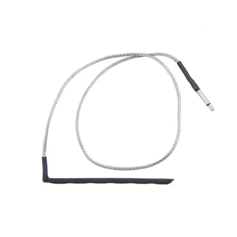 Звукосниматель для акустической гитары Седло Пьезо Бридж Пикап ra|pickup sticks|acoustic