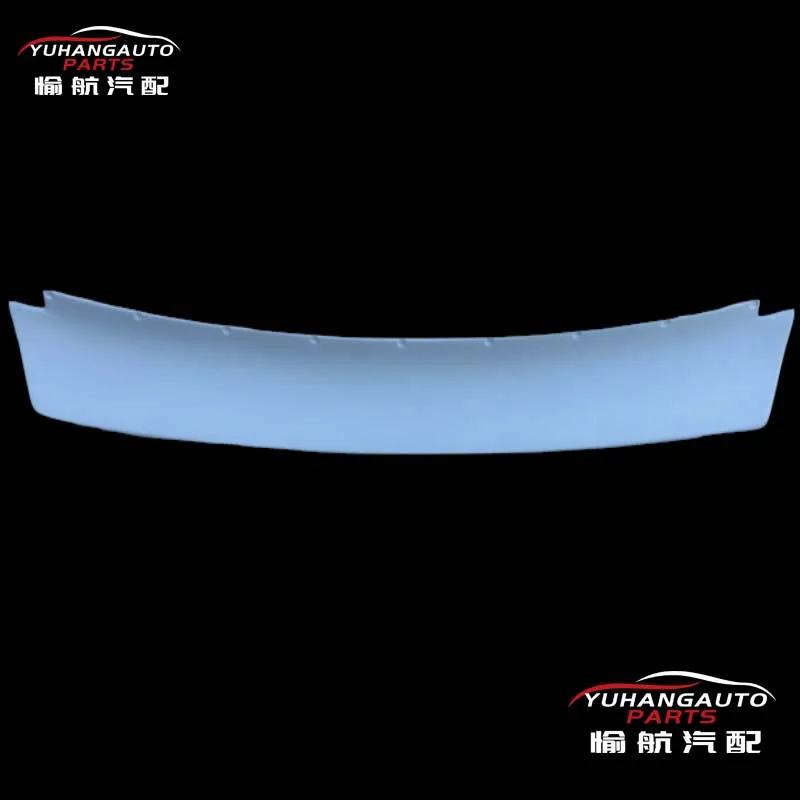 1989-1994 180SX RPS13 fusée Bunny V2 Стиль aileron ARRIERE en Fiber de verre | Автомобили и мотоциклы