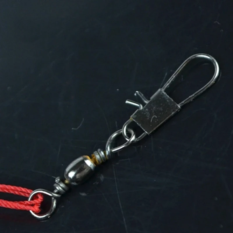 GUGUFISH Explosive hook A box of four pieces Ocean beach fishing Rivers and lakes Fishing 11.5*9*2.5cm|explosion hook|fishing hookfishing fish |