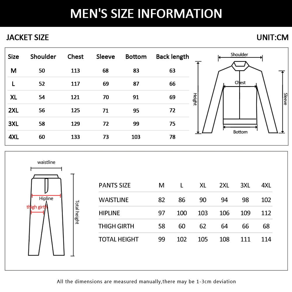Мотоциклетная кожаная куртка для мужчин и женщин Мужская ветрозащитная дышащая