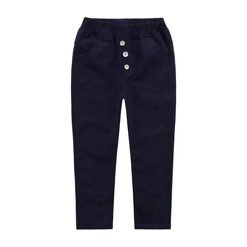Брюки Карандаш для мальчиков на возраст 10 12 14 и 16 лет|black kids pants|kids pants boyspants boys |
