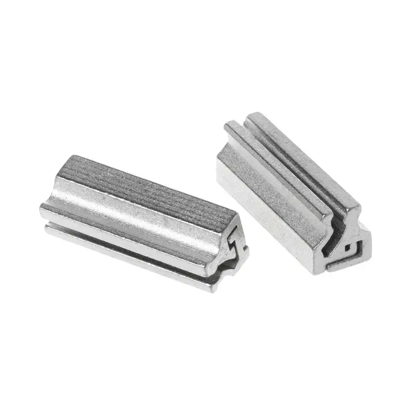 Дублирование ключей Yuema устройство для дублирования с зажимом аксессуары резки