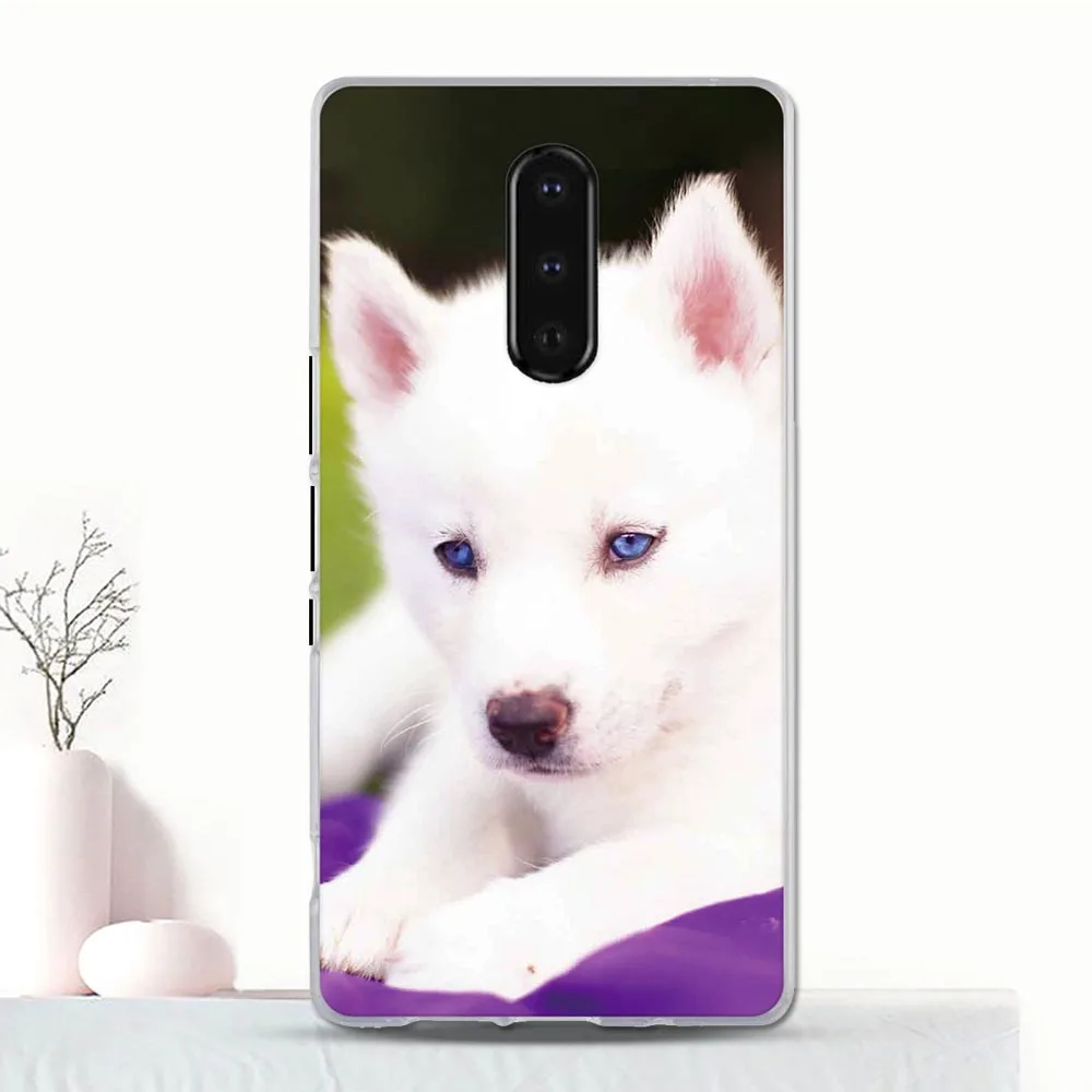 Чехол для sony xperia 1, чехол, ультратонкий, TPU, чехол для телефона, для sony xperia 1, силиконовый, стильный узор, для sony xperia 1, бампер, Fundas - Цвет: 21