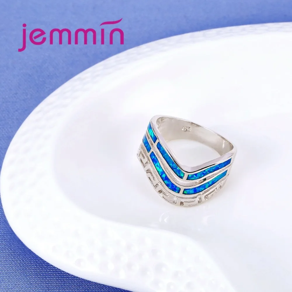 Женское кольцо с перфорацией в стиле ретро|ring for|rings for womenring jewelry |