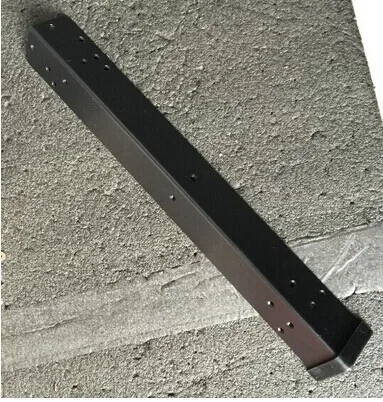 

wanhao front right stand for D4S high quality hot sale