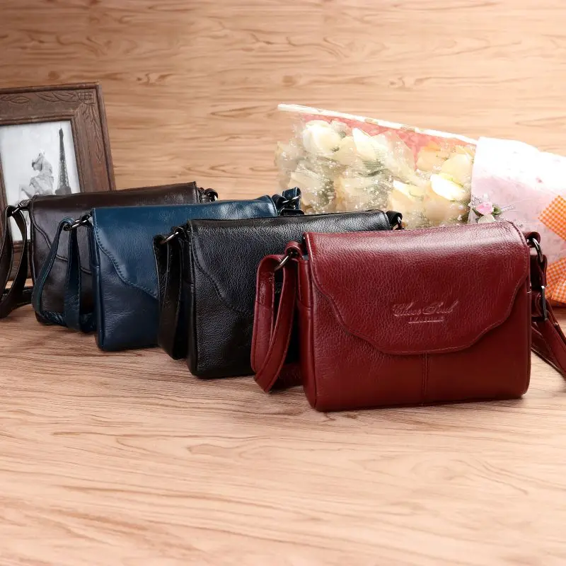 Новинка 2016 лидер продаж высококачественные женские сумки из натуральной кожи