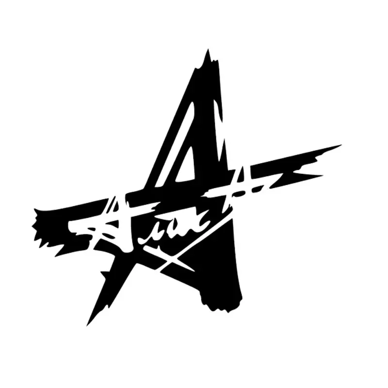 Группа алиса логотип картинки