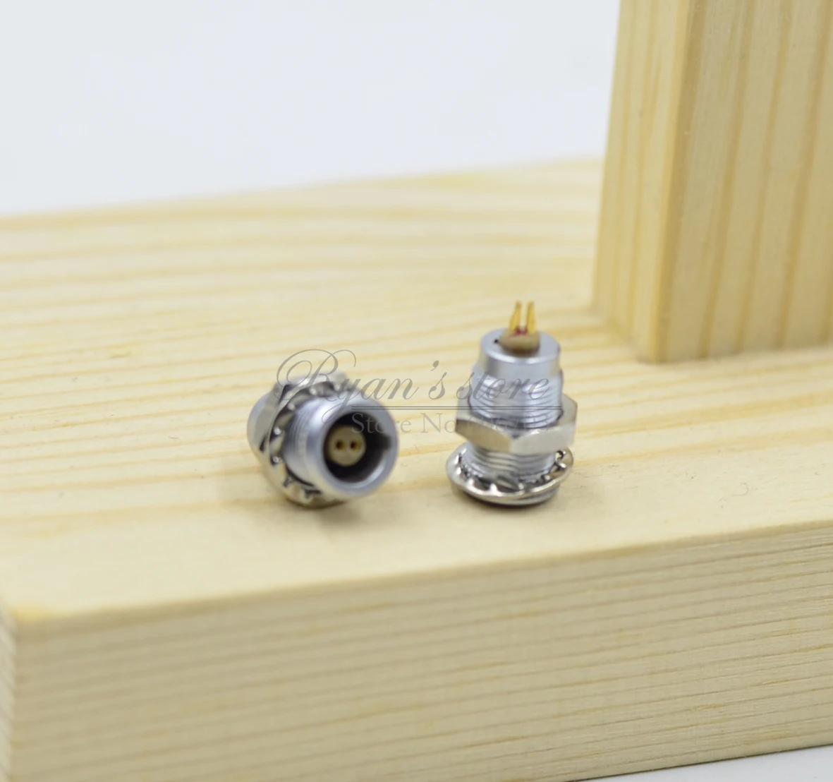 Запасные части для наушников Sennheiser HD 800 HD800|sennheiser headphone parts|for headphonessennheiser parts |