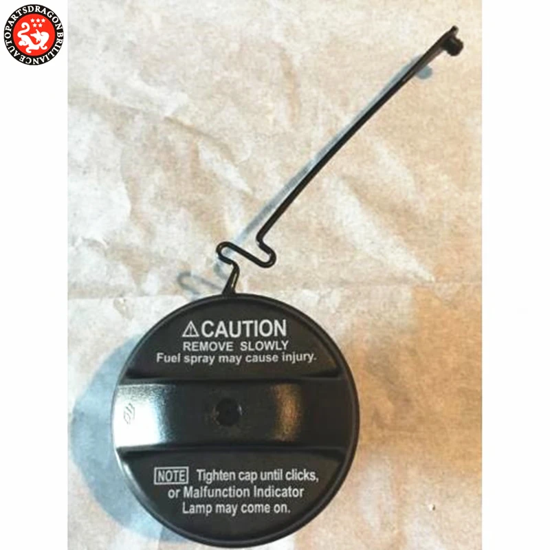 Для Scion Lexus крышка газового бака OEM 77300 33070 7730033070 для 4Runner Corolla Сделано в Китае|Крышки