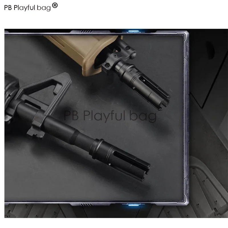 Спорт на открытом воздухе cs diy прохладной водой пулей пистолет gen9 gen10 jm8 LDT416 14 мм