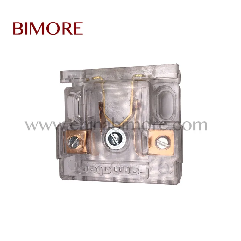Fermator kone, kone fermator лифт квадратный дверной контакт использование для Fermator