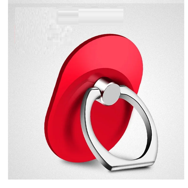 Держатель подставка для смартфона 360 градусов|smartphone stand holder|stand holderholder for |