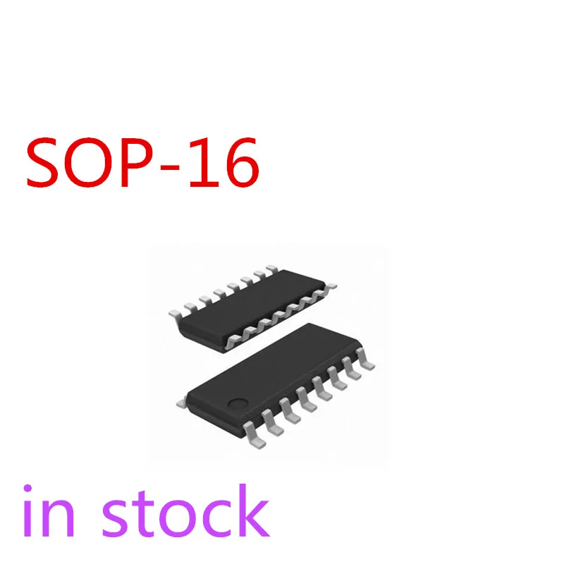 OB3672QP MP5030ES SC51P03A04SC1G MP5032ES OB3309QP MP4012 OB3354QP CS8622E DAP017AH DAP017A MP3398A | Обустройство дома