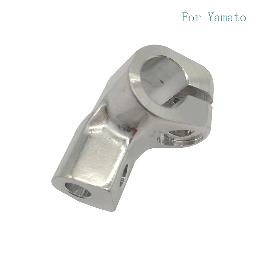3180100 держатель петлителя ДЛЯ Ямато VC2700M VC3711M VG2700 | Дом и сад