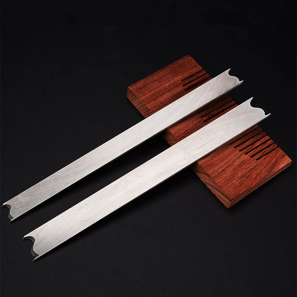 Фрезерный нож для токарного станка фрезерный деревянный 12 15 мм|knives knife|knife for woodknife