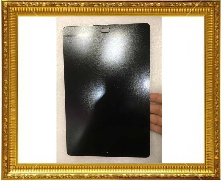 Высококачественный ЖК-дисплей для ASUS ZenPad 3S 10 Z500M P027 Z500KL P001 Z500 матричный сенсорный
