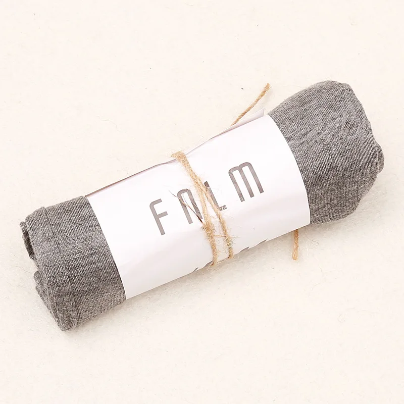 Женские леггинсы для фитнеса коллекция 2019 года летние женские из модала