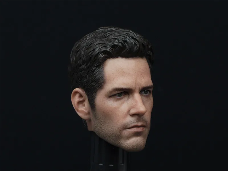 Estartek 1/6 Ant Man 2.0 Head Sculpt for 12inch Hottoys Phicen Tbleague Action Figure DIY | Игрушки и хобби