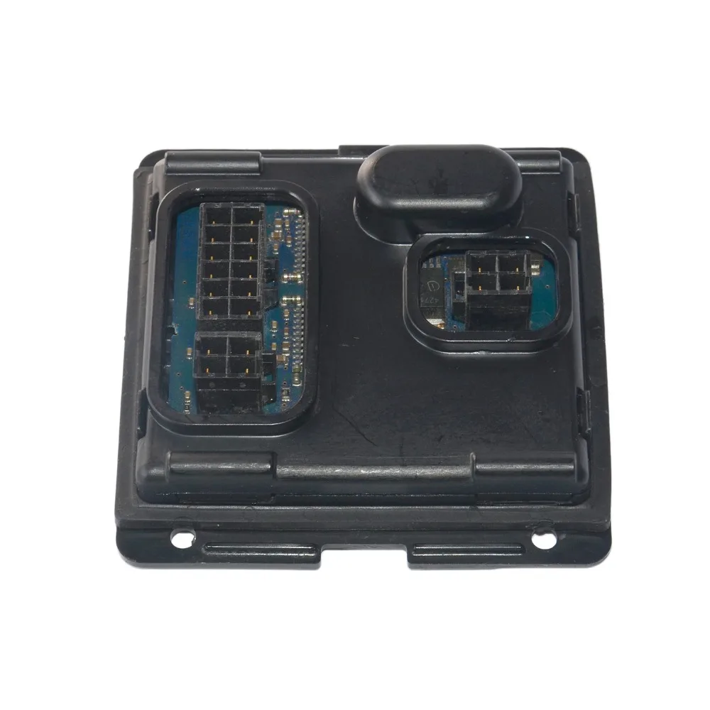 AP01 7L6941329C 7L6941329A для Seat Altea Exeo Ibiza Leon Toledo VW EOS Passat Phaeton Audi Q5 Q7 A5 балласт фар |