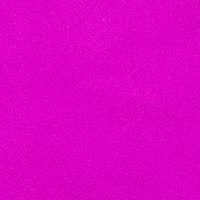 fuchsia Спортивный костюм для детей, для балета, для танцев, с длинным рукавом, с завязками, для девочек и мальчиков, гимнастический комбинезон, Детский костюм зентай из спандекса - Цвет: fuchsia