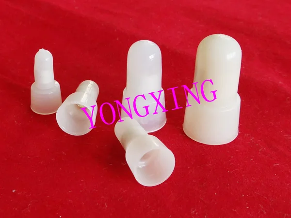 100/стандартные разъемы для проводов|terminal cap|wire connectorwire connector cap |