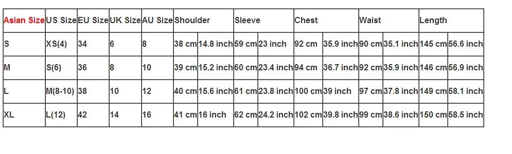 Популярное платье рубашка в черно белую полоску элегантное с длинным рукавом и