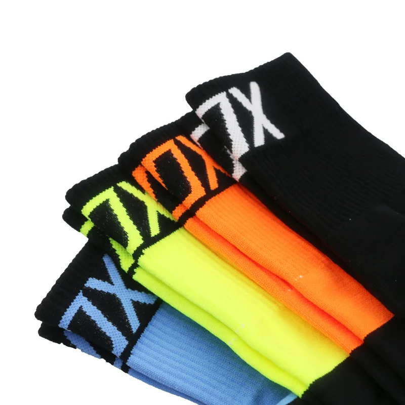 Компрессионные носки Coolmax для мужчин и женщин дышащие унисекс|basket socks|compression sockssocks