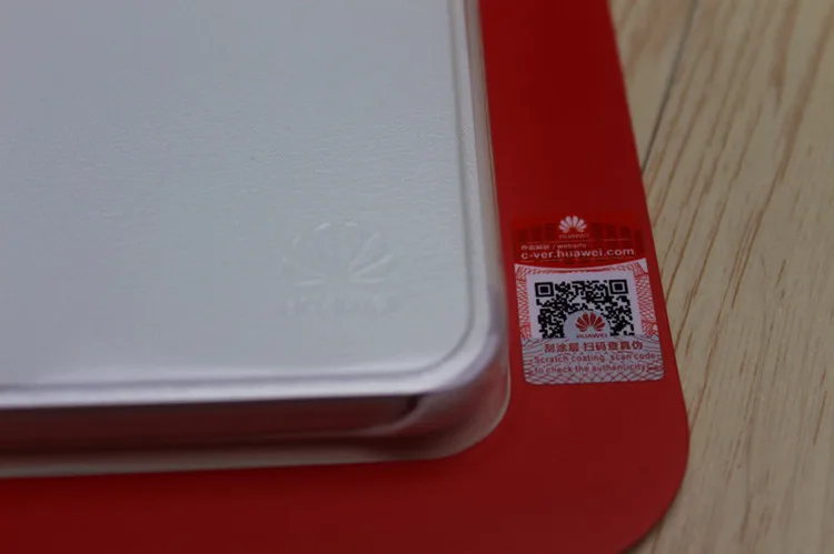 Кожаный чехол с откидной крышкой для huawei Mediapad T2 7.0pro кожаный сна/Пробуждение