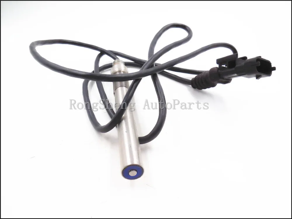 DPQPOKHYY 728201-01 For HONEYWELL Optoelectronic Sensor | Автомобили и мотоциклы