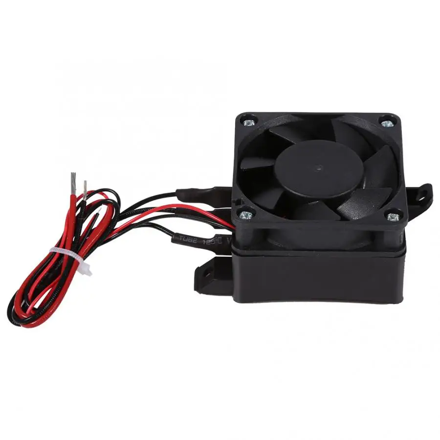 Каютная грелка 100W 12V энергосберегающий PTC Автомобильный Вентилятор нагреватель воздуха на дизельном топливе постоянного Температура Отопление обогреватели