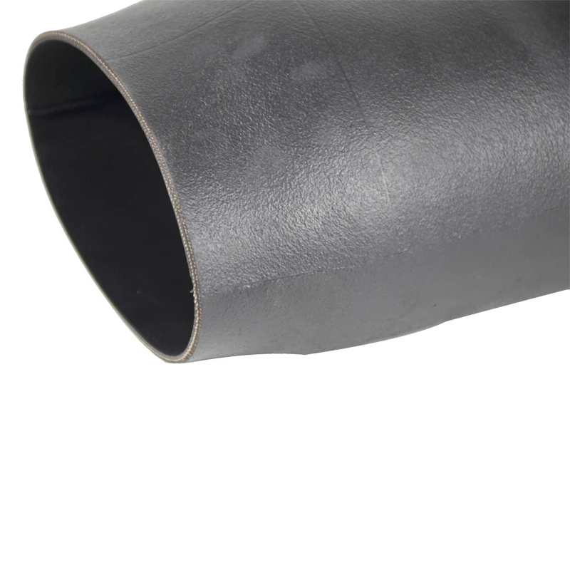 2 шт./лот задняя пневматическая подвеска Пневматическая Пружина резиновая втулка