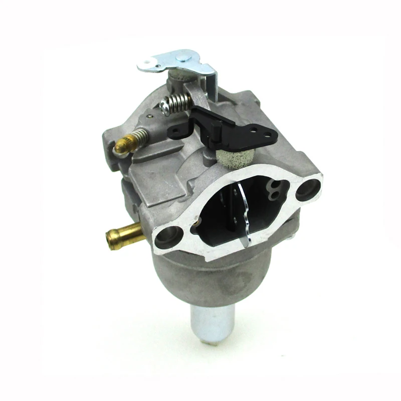 Сменный карбюратор XLSION для 14 л.с. 15 16 17 18 ДЛЯ Briggs &amp Stratton Carb 799727 698620 791886 690194 |