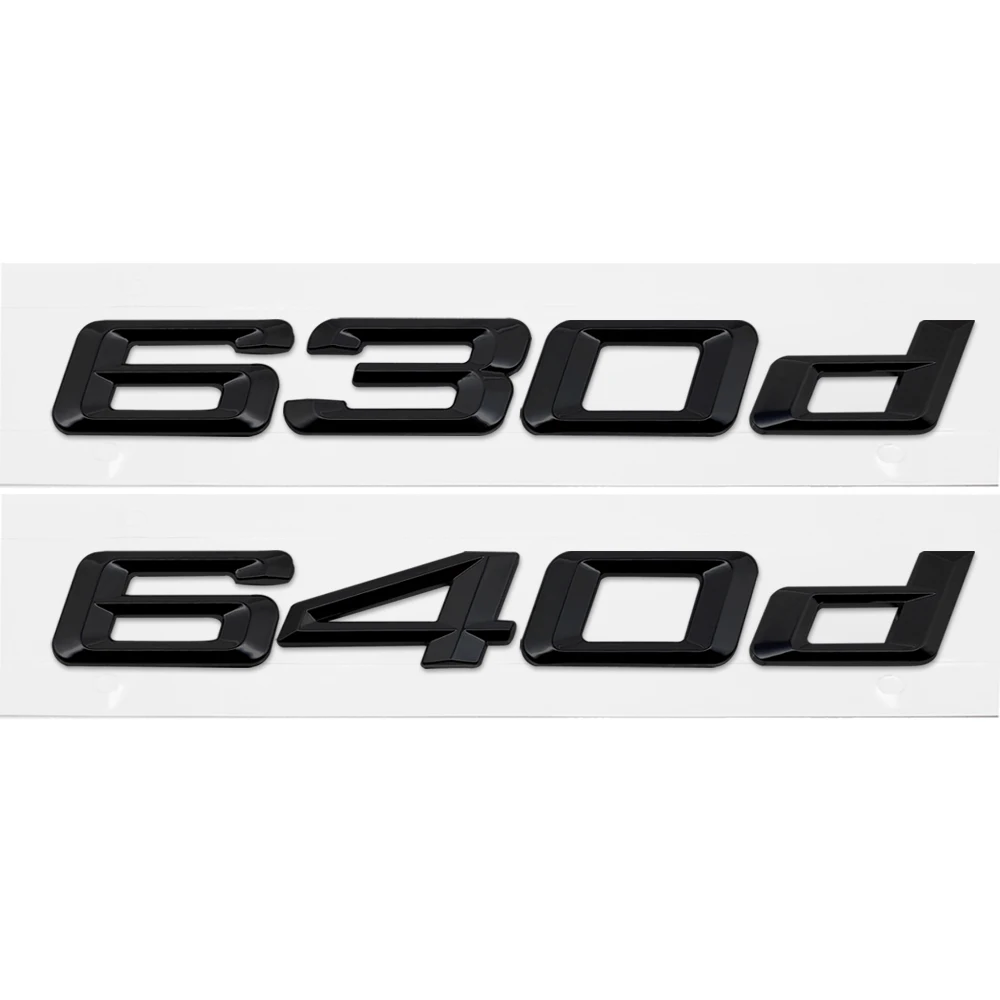 Внешние аксессуары для 550d 630d 640d 745d 750d 760d E60 E90 E53 F20 F30 z3 z4 x1 x3 x5 x6 Пластик