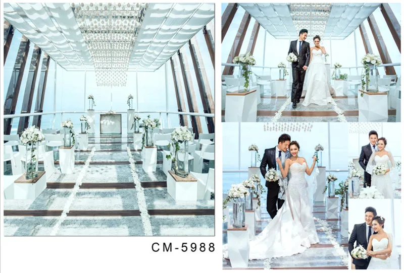 

Фон для фотосъемки простой стеклянный фон для свадебной фотосъемки настоящие Профессиональные фоны для фотостудии