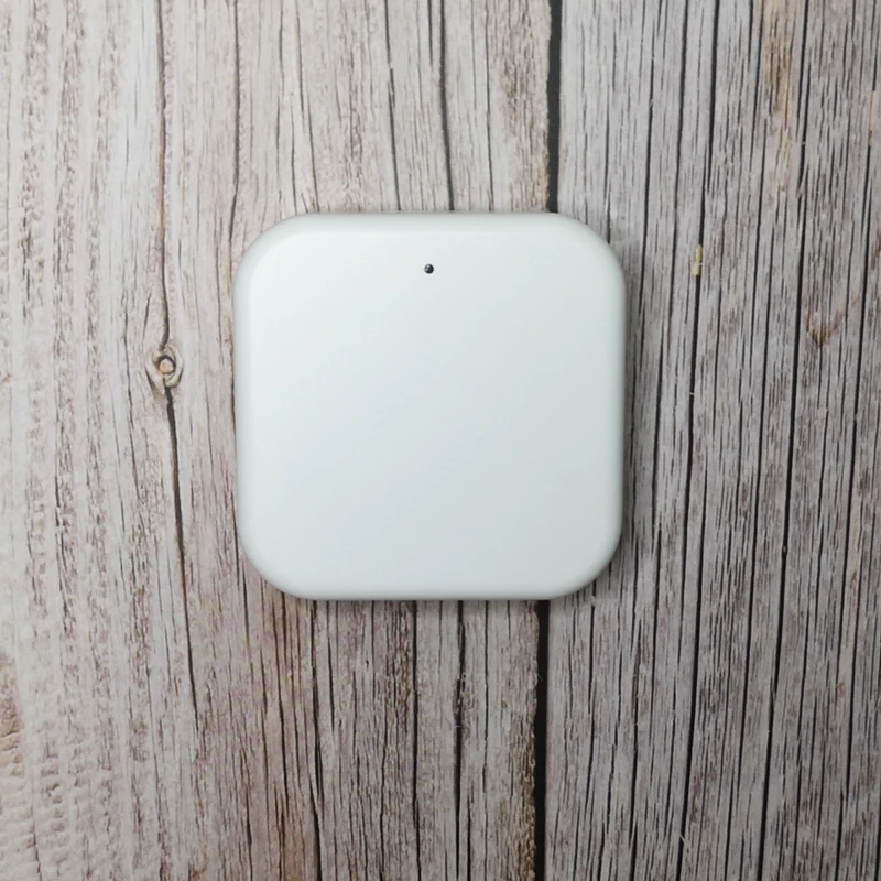 Шлюз G2 для работы с Bluetooth TT электронный дверной замок Wi-Fi адаптер | Безопасность и