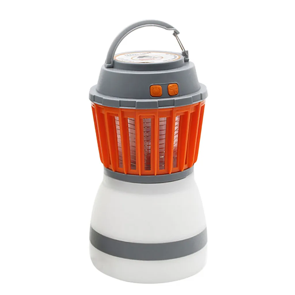 Дропшиппинг многофункциональная лампа для кемпинга и водоотталкивающая от
