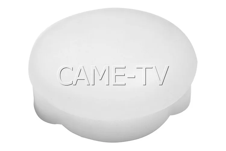 CAME-TV Boltzen магнитный оснастки набор для изменения