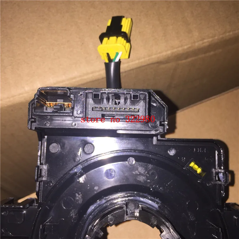Высокое качество 77900 T0A B22 для 12 13 14 15 16 Honda CRV 35000T0A003 77900T0AA13|Переключатели и рычаги