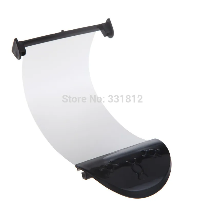 100 шт./лот 2015 Новинка сделай сам легкая роликовая машина для роллов суши идеальные