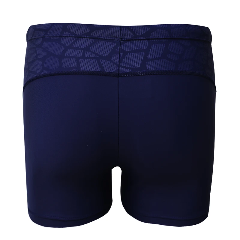 Для Мужчин's Плавание трусы Профессиональный костюм ming Мужские Шорты для