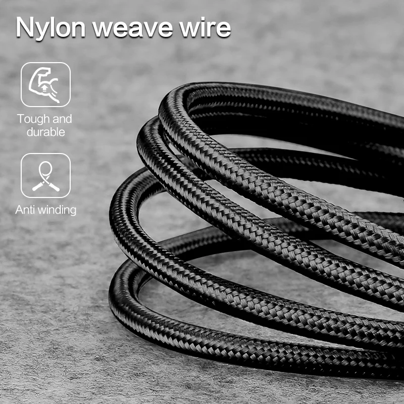 Micro USB кабель SmartDevil 90 градусов Microusb Android Быстрая зарядка L шнур данных зарядное устройство адаптер для Xiaomi samsung Планшеты кабели