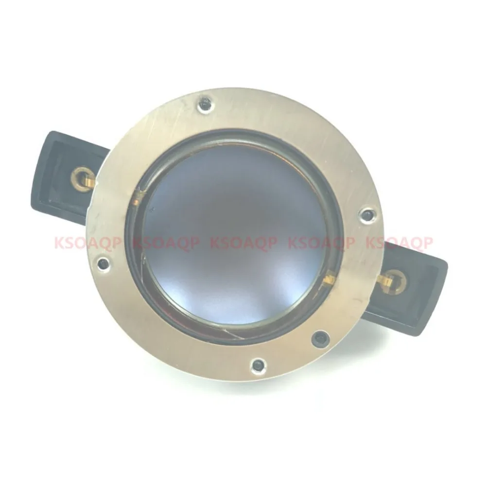 18 шт. Высококачественная диафрагма Hiqh 81514XX DH3 FM1202 FM1502 DH2010A|Аксессуары для