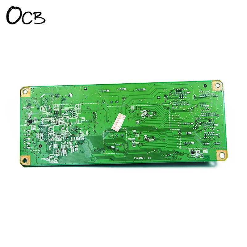 

Original CA58MAIN Mainboard Main Board For Epson L1300 ME1100 T1100 T1110 B1100 W1100 Printer Formatter Board