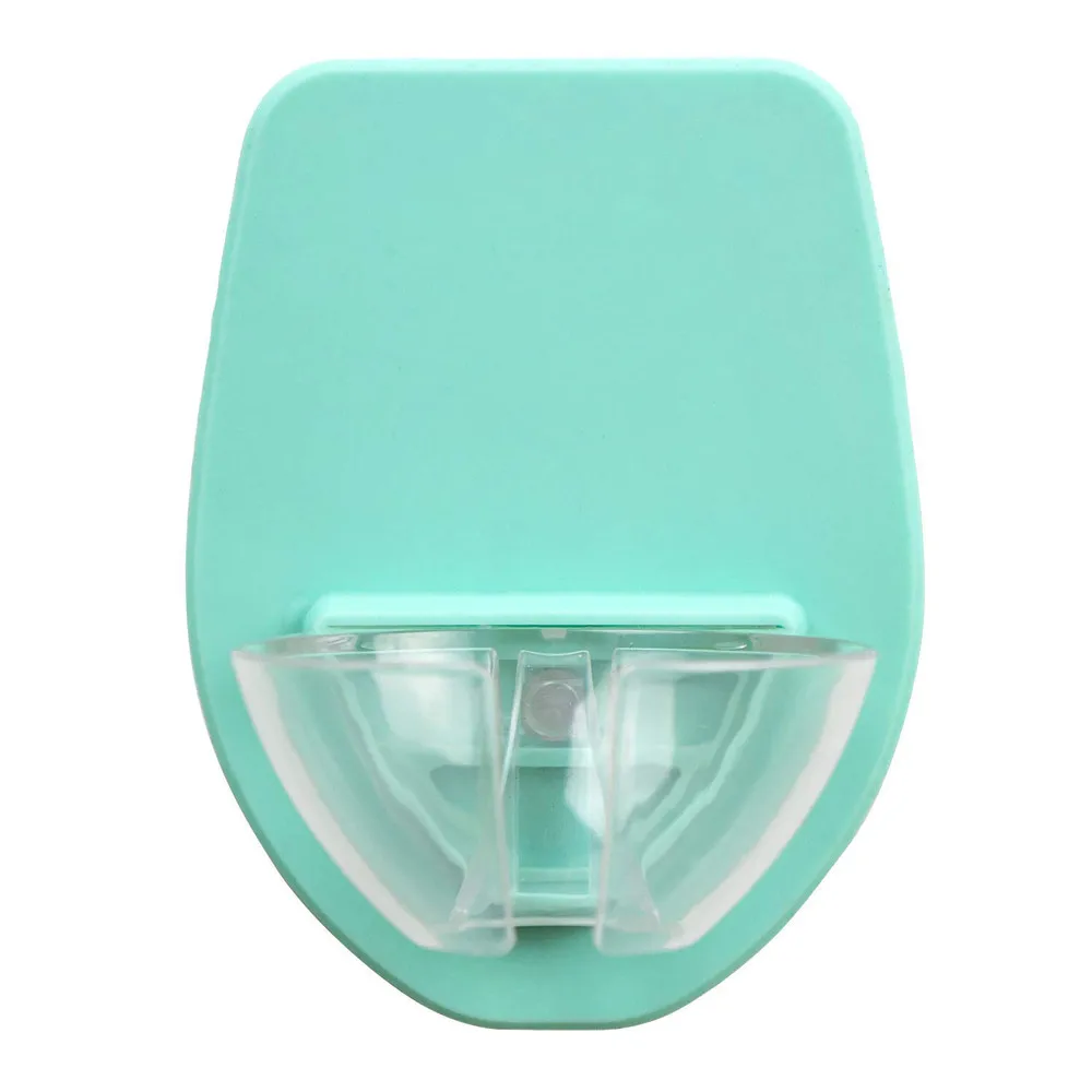 Пластиковый вертикальный держатель для Винных Бокалов без присосок 6 4x4 1x0