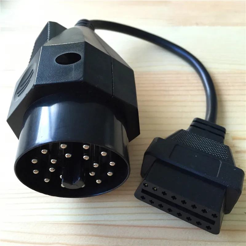 B800 obd2 SRS сканер и реттер для BMW Fit E36 E46 E34 E38 E39 Z3 Z4 X5|obd2 srs|obd2 scannerbmw scanner |